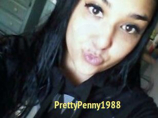 PrettyPenny1988