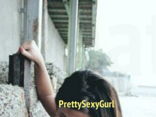 PrettySexyGurl