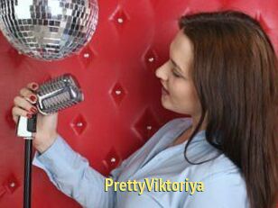 PrettyViktoriya