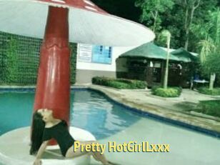 Pretty_HotGirlLxxx