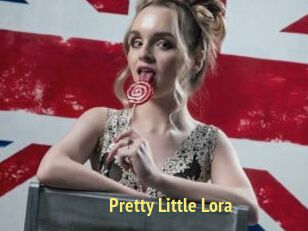 Pretty_Little_Lora