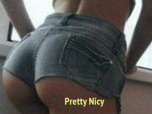 Pretty_Nicy