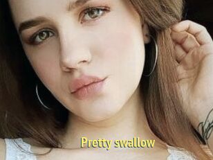 Pretty_swallow