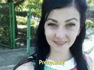 Pretty_candy