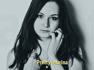 PrettyyMarina