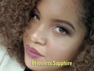 Priceless_Sapphire