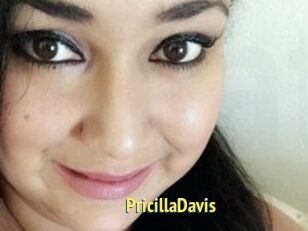 Pricilla_Davis