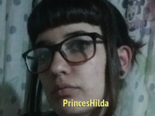 PrincesHilda