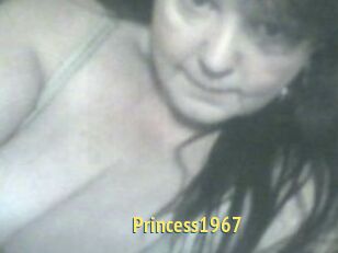 Princess1967