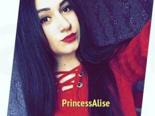 Princess_Alise