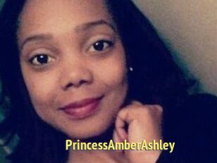 PrincessAmberAshley