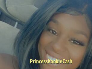 PrincessKookieCash