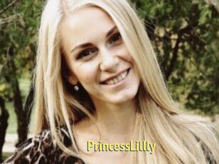 PrincessLillly
