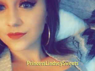 PrincessLindseySweets