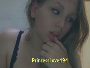 PrincessLove494