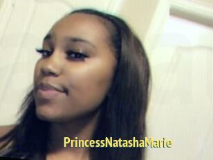 PrincessNatashaMarie