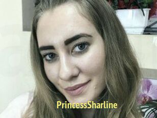 PrincessSharline