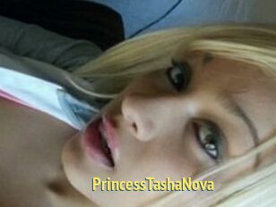 PrincessTashaNova