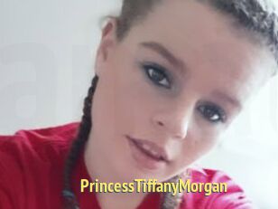 PrincessTiffanyMorgan