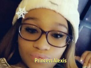 Princess_Alexis
