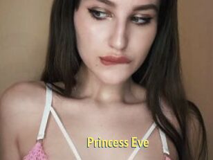 Princess_Eve