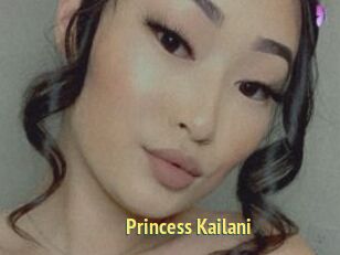 Princess_Kailani