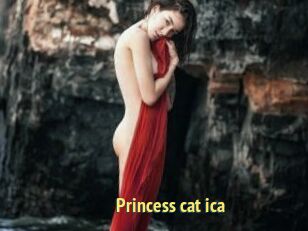Princess_cat_ica