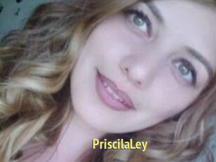 PriscilaLey