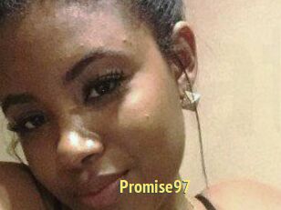 Promise97
