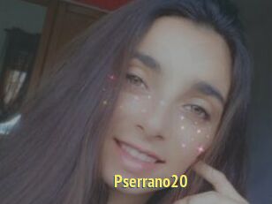 Pserrano20