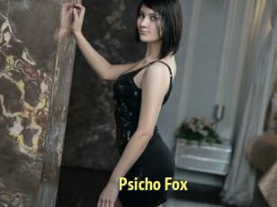 Psicho_Fox