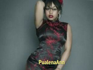 Pualena_Ann