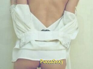 Pucca_Sexy