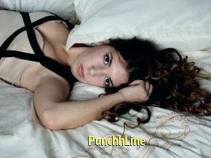 PunchhLine