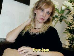 PureJoan