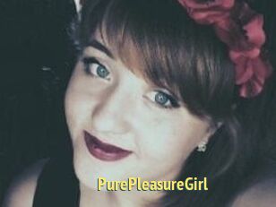 PurePleasureGirl