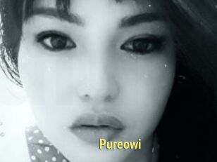 Pureowi