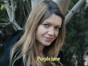 PurpleJune