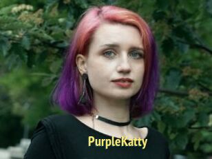 PurpleKatty