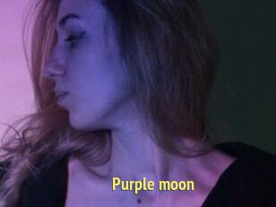 Purple_moon