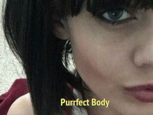 Purrfect_Body