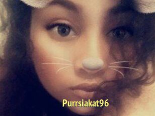 Purrsiakat96