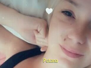 Putana