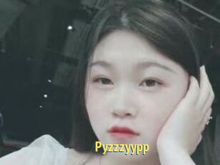 Pyzzzyypp