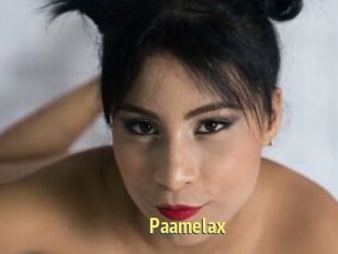 Paamelax