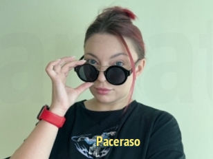 Paceraso