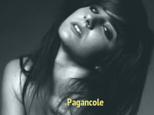Pagancole