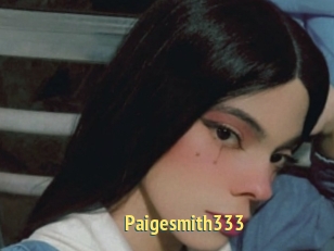 Paigesmith333