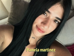 Pamela_martinez