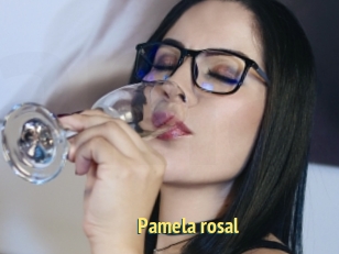 Pamela_rosal